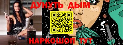 спиды Среднеуральск