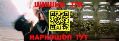 спиды Среднеуральск
