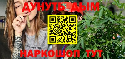 спиды Среднеуральск