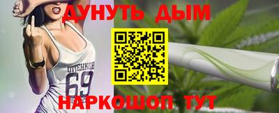 спиды Среднеуральск