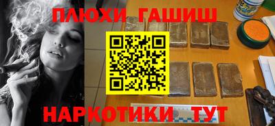 спиды Среднеуральск