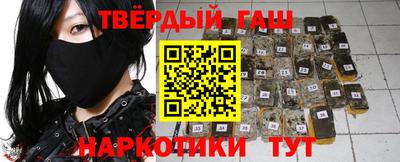 спиды Среднеуральск